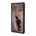 Futrola UAG Pathfinder Camo za Samsung S23 Ultra/ S918B zelena