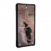 Futrola UAG Pathfinder Camo za Samsung S23 Ultra/ S918B zelena