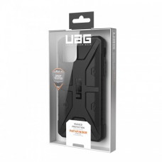 Futrola UAG Pathfinder za iPhone 11 Pro Tip2 Futrola UAG Pathfinder za iPhone 11 Pro Tip2