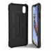 Futrola UAG Pathfinder za iPhone 11 Pro Tip2 Futrola UAG Pathfinder za iPhone 11 Pro Tip2