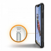 Futrola UAG Pathfinder za iPhone 11 Pro Tip2 Futrola UAG Pathfinder za iPhone 11 Pro Tip2