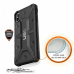 Futrola UAG Pathfinder za iPhone 11 Pro Tip2 Futrola UAG Pathfinder za iPhone 11 Pro Tip2