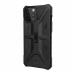 Futrola UAG Pathfinder za iPhone 12/ 12 Pro Tip2 Futrola UAG Pathfinder za iPhone 12/ 12 Pro Tip2