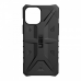 Futrola UAG Pathfinder za iPhone 12/ 12 Pro Tip2 Futrola UAG Pathfinder za iPhone 12/ 12 Pro Tip2