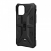 Futrola UAG Pathfinder za iPhone 12/ 12 Pro Tip2 Futrola UAG Pathfinder za iPhone 12/ 12 Pro Tip2