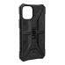 Futrola UAG Pathfinder za iPhone 12/ 12 Pro Tip2 Futrola UAG Pathfinder za iPhone 12/ 12 Pro Tip2