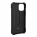 Futrola UAG Pathfinder za iPhone 12/ 12 Pro Tip2 Futrola UAG Pathfinder za iPhone 12/ 12 Pro Tip2