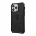Futrola UAG Pathfinder Magsafe iPhone 15 Pro Max crna