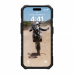 Futrola UAG Pathfinder Magsafe iPhone 15 Pro transparent
