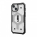 Futrola UAG Pathfinder Magsafe iPhone 15 transparent