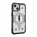 Futrola UAG Pathfinder Magsafe iPhone 15 transparent