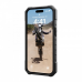 Futrola UAG Pathfinder Magsafe iPhone 15 transparent