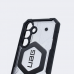 Futrola UAG Pathfinder Magsafe za Samsung S24 transparent