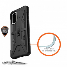 Futrola UAG Pathfinder za Samsung S20 Plus/ G985F Tip2 Futrola UAG Pathfinder za Samsung S20 Plus/ G985F Tip2