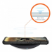 Futrola UAG Pathfinder za Samsung S20 Plus/ G985F Tip2 Futrola UAG Pathfinder za Samsung S20 Plus/ G985F Tip2