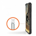 Futrola UAG Pathfinder za Samsung S20 Plus/ G985F Tip2 Futrola UAG Pathfinder za Samsung S20 Plus/ G985F Tip2