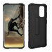Futrola UAG Pathfinder za Samsung S20 Plus/ G985F Tip2 Futrola UAG Pathfinder za Samsung S20 Plus/ G985F Tip2