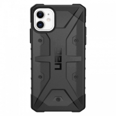 Futrola UAG Pathfinder za iPhone 11 crna Futrola UAG Pathfinder za iPhone 11 crna