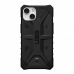Futrola UAG Pathfinder za iPhone 14 crna Futrola UAG Pathfinder za iPhone 14 crna