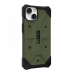 Futrola UAG Pathfinder za iPhone 14 Plus zelena Futrola UAG Pathfinder za iPhone 14 Plus zelena