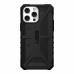 Futrola UAG Pathfinder za iPhone 14 Pro crna Futrola UAG Pathfinder za iPhone 14 Pro crna