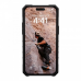 Futrola UAG Pathfinder za iPhone 14 Pro crna Futrola UAG Pathfinder za iPhone 14 Pro crna