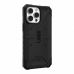 Futrola UAG Pathfinder za iPhone 14 Pro crna Futrola UAG Pathfinder za iPhone 14 Pro crna