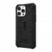 Futrola UAG Pathfinder za iPhone 14 Pro Max crna Futrola UAG Pathfinder za iPhone 14 Pro Max crna