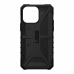Futrola UAG Pathfinder za iPhone 14 Pro Max crna Futrola UAG Pathfinder za iPhone 14 Pro Max crna