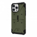 Futrola UAG Pathfinder za iPhone 14 Pro zelena Futrola UAG Pathfinder za iPhone 14 Pro zelena