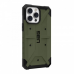 Futrola UAG Pathfinder za iPhone 14 Pro zelena Futrola UAG Pathfinder za iPhone 14 Pro zelena