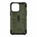 Futrola UAG Pathfinder za iPhone 14 Pro zelena Futrola UAG Pathfinder za iPhone 14 Pro zelena