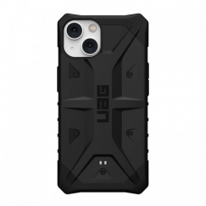 Futrola UAG Pathfinder za iPhone 15 crna Futrola UAG Pathfinder za iPhone 15 crna