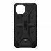 Futrola UAG Pathfinder za iPhone 15 crna Futrola UAG Pathfinder za iPhone 15 crna
