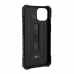 Futrola UAG Pathfinder za iPhone 15 crna Futrola UAG Pathfinder za iPhone 15 crna