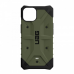 Futrola UAG Pathfinder za iPhone 15 Plus zelena Futrola UAG Pathfinder za iPhone 15 Plus zelena