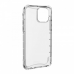 Futrola UAG PLYO za iPhone 12/ 12 Pro transparent