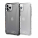 Futrola UAG PLYO za iPhone 12 mini transparent