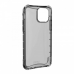 Futrola UAG PLYO za iPhone 12 Pro Max crna