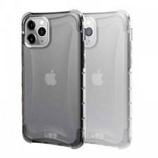 Futrola UAG PLYO za iPhone 12 Pro Max transparent