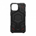 Futrola UAG Urban Armor Gear Monarch Pro za iPhone 15 crna Futrola UAG Urban Armor Gear Monarch Pro za iPhone 15 crna