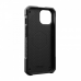 Futrola UAG Urban Armor Gear Monarch Pro za iPhone 15 crna Futrola UAG Urban Armor Gear Monarch Pro za iPhone 15 crna