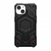 Futrola UAG Urban Armor Gear Monarch Pro za iPhone 15 crna Futrola UAG Urban Armor Gear Monarch Pro za iPhone 15 crna