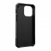 Futrola UAG Urban Armor Gear Monarch Pro za iPhone 15 Pro Max crna