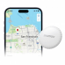 Momax Pintag BR5 airtag GPS tracker
