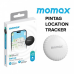 Momax Pintag BR5 airtag GPS tracker