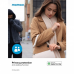 Momax Pintag BR5 airtag GPS tracker