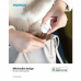 Momax Pintag BR5 airtag GPS tracker