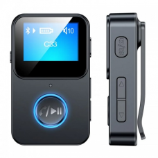 MP3 Player (TF Card) MP3 Player (TF Card)
