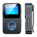 MP3 Player (TF Card) MP3 Player (TF Card)